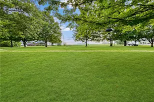 790 Arcanum-Ithaca Rd, Arcanum, OH 45304 - Photo 31