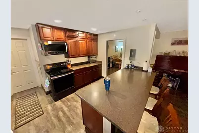 790 Arcanum Ithaca Road, Arcanum, OH 45304 - Photo 5