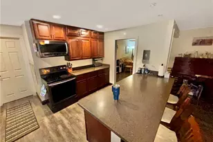 790 Arcanum-Ithaca Rd, Arcanum, OH 45304 - Photo 5
