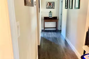 790 Arcanum-Ithaca Rd, Arcanum, OH 45304 - Photo 15