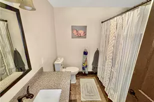 790 Arcanum-Ithaca Rd, Arcanum, OH 45304 - Photo 19