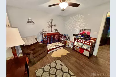 790 Arcanum Ithaca Road, Arcanum, OH 45304 - Photo 17