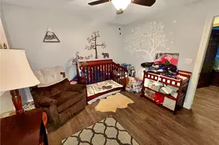 790 Arcanum-Ithaca Rd, Arcanum, OH 45304 - Photo 17