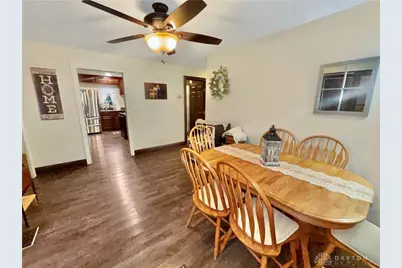 790 Arcanum Ithaca Road, Arcanum, OH 45304 - Photo 11
