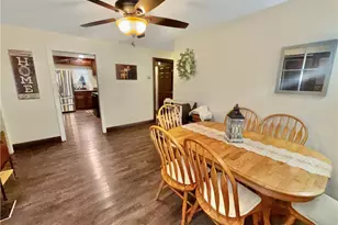 790 Arcanum-Ithaca Rd, Arcanum, OH 45304 - Photo 11