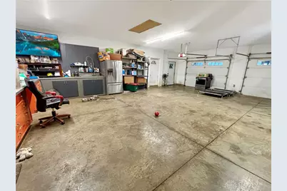 790 Arcanum Ithaca Road, Arcanum, OH 45304 - Photo 23