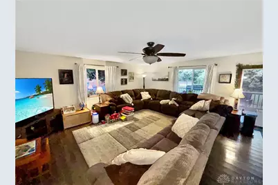 790 Arcanum Ithaca Road, Arcanum, OH 45304 - Photo 3