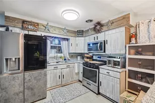 5349 Rawlings Dr, Dayton, OH 45432 - Photo 9