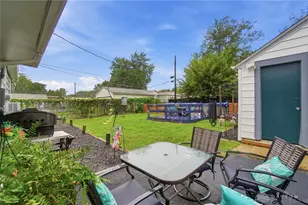5349 Rawlings Dr, Dayton, OH 45432 - Photo 15