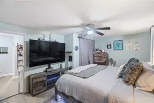 5349 Rawlings Dr, Dayton, OH 45432 - Photo 19