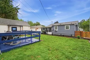 5349 Rawlings Dr, Dayton, OH 45432 - Photo 29