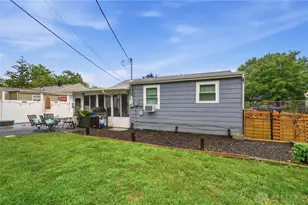 5349 Rawlings Dr, Dayton, OH 45432 - Photo 25