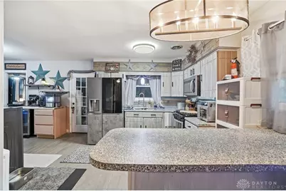 5349 Rawlings Drive, Dayton, OH 45432 - Photo 7