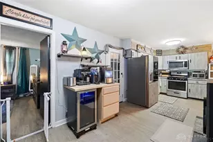 5349 Rawlings Dr, Dayton, OH 45432 - Photo 17