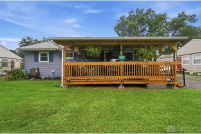 5349 Rawlings Drive, Dayton, OH 45432 - Photo 31
