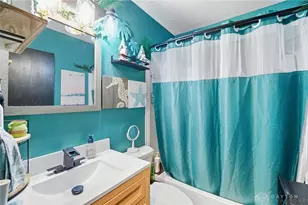 5349 Rawlings Dr, Dayton, OH 45432 - Photo 23