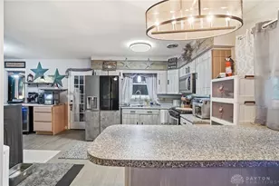 5349 Rawlings Dr, Dayton, OH 45432 - Photo 3