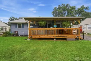 5349 Rawlings Dr, Dayton, OH 45432 - Photo 17