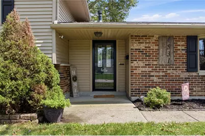 4531 Seville Drive, Englewood, OH 45322 - Photo 11