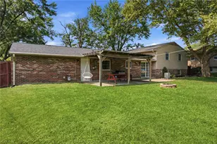 4531 Seville Dr, Englewood, OH 45322 - Photo 5