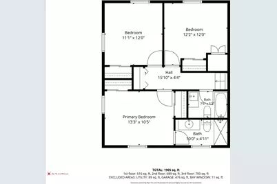 4531 Seville Drive, Englewood, OH 45322 - Photo 49