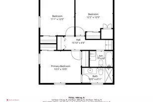 4531 Seville Dr, Englewood, OH 45322 - Photo 49