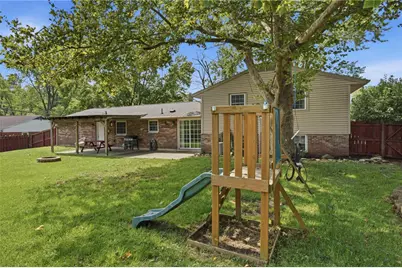 4531 Seville Drive, Englewood, OH 45322 - Photo 7