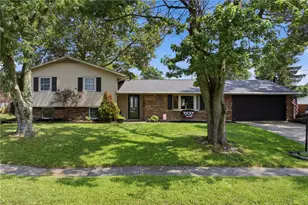 4531 Seville Dr, Englewood, OH 45322 - Photo 1