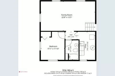 4531 Seville Drive, Englewood, OH 45322 - Photo 47