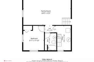 4531 Seville Dr, Englewood, OH 45322 - Photo 47