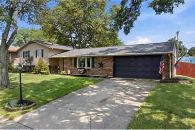 4531 Seville Drive, Englewood, OH 45322 - Photo 3
