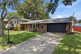 4531 Seville Dr, Englewood, OH 45322 - Photo 3