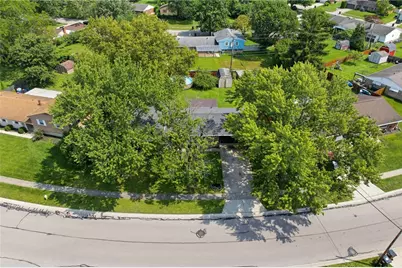 4531 Seville Drive, Englewood, OH 45322 - Photo 43