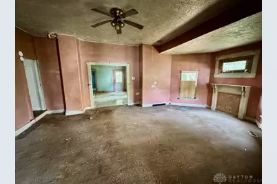 1561 Mound Street, Springfield, OH 45505 - Photo 5