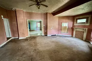 1561 Mound St, Springfield, OH 45505 - Photo 5