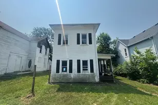 1561 Mound St, Springfield, OH 45505 - Photo 1