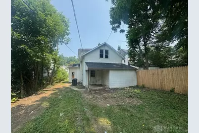 1561 Mound Street, Springfield, OH 45505 - Photo 3