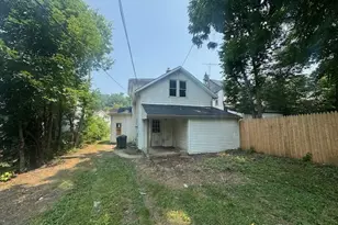 1561 Mound St, Springfield, OH 45505 - Photo 3