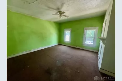1561 Mound Street, Springfield, OH 45505 - Photo 9
