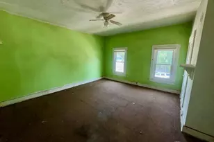 1561 Mound St, Springfield, OH 45505 - Photo 9