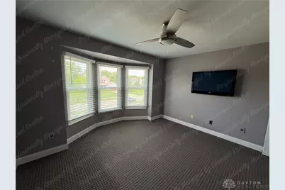 4179 Spruce Wood Drive, Beavercreek, OH 45432 - Photo 39