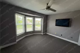4179 Spruce Wood Dr, Beavercreek, OH 45432 - Photo 39