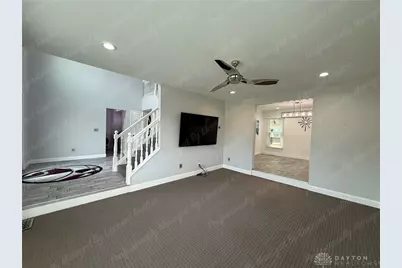 4179 Spruce Wood Drive, Beavercreek, OH 45432 - Photo 11