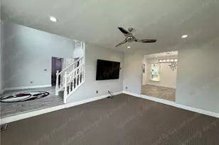 4179 Spruce Wood Dr, Beavercreek, OH 45432 - Photo 11