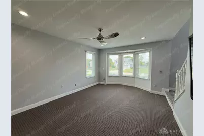 4179 Spruce Wood Drive, Beavercreek, OH 45432 - Photo 9