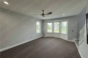 4179 Spruce Wood Dr, Beavercreek, OH 45432 - Photo 9