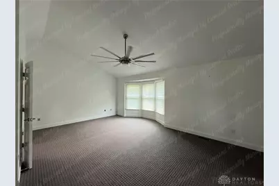 4179 Spruce Wood Drive, Beavercreek, OH 45432 - Photo 27