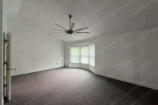 4179 Spruce Wood Dr, Beavercreek, OH 45432 - Photo 27