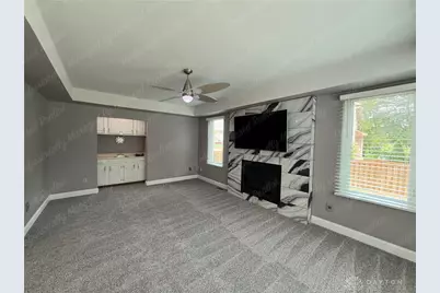 4179 Spruce Wood Drive, Beavercreek, OH 45432 - Photo 23