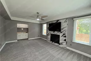 4179 Spruce Wood Dr, Beavercreek, OH 45432 - Photo 23